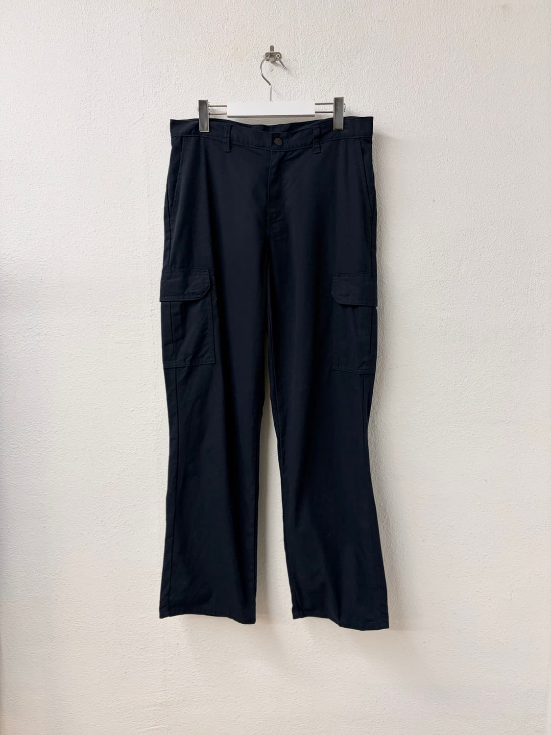 DICKIES (#040) 상품이미지1