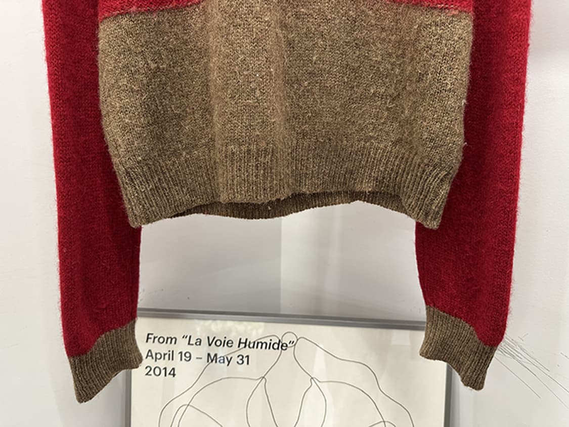 CHILD & WOMAN (M~L) 상품이미지3