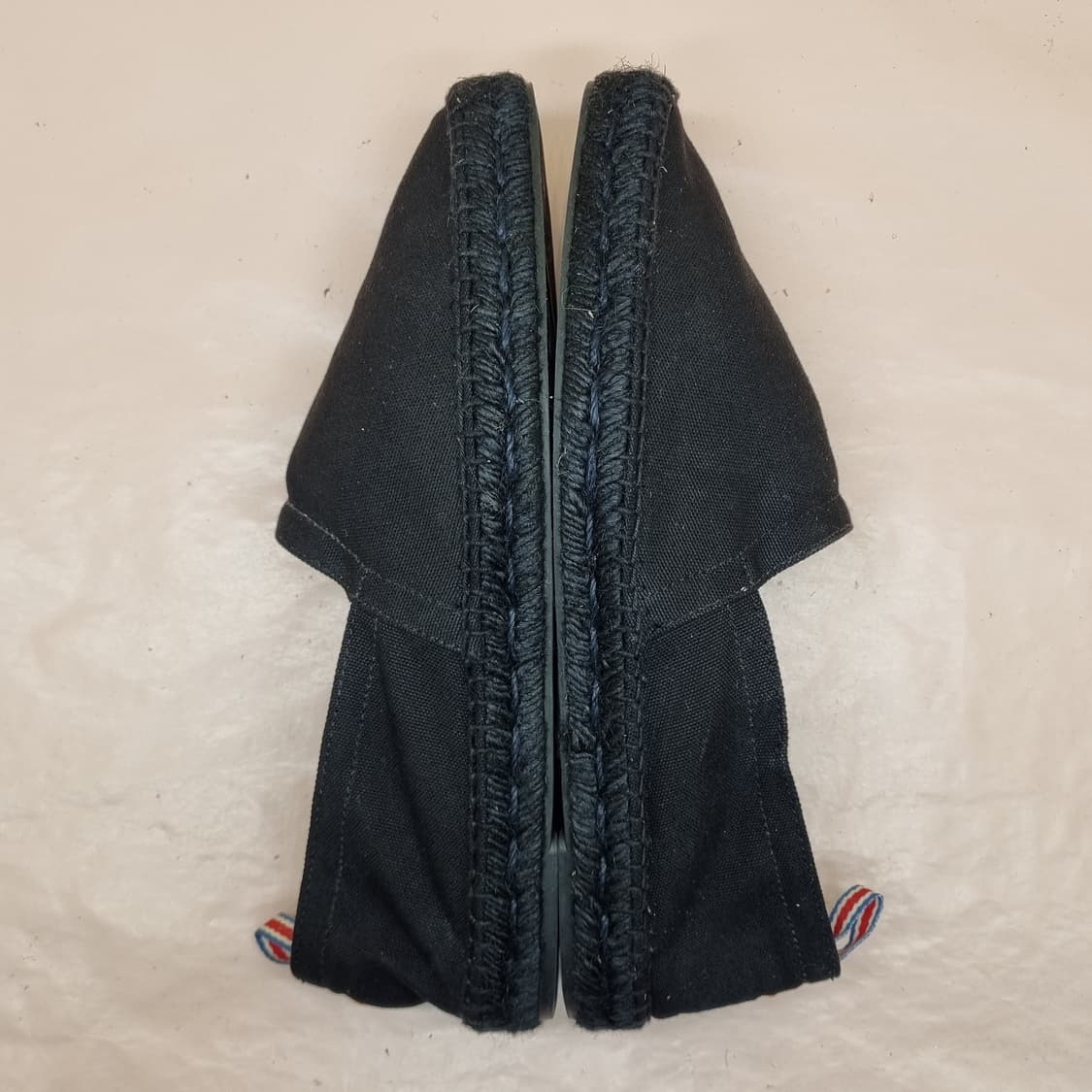 까스따네르 남성 에스파듀 260 상품이미지5