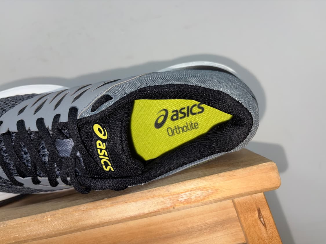 아식스 젤 엑살트 260 상품이미지8