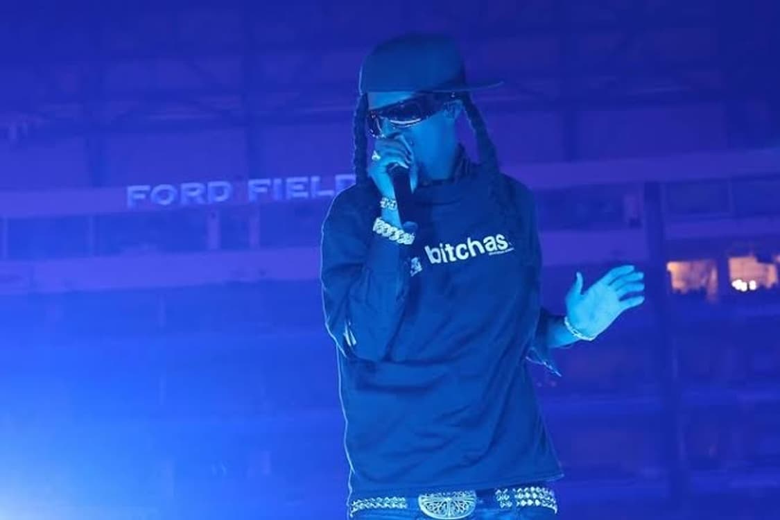 (XL) (카티착) Halcyon veil "HTC Bitchass" 티 상품이미지2