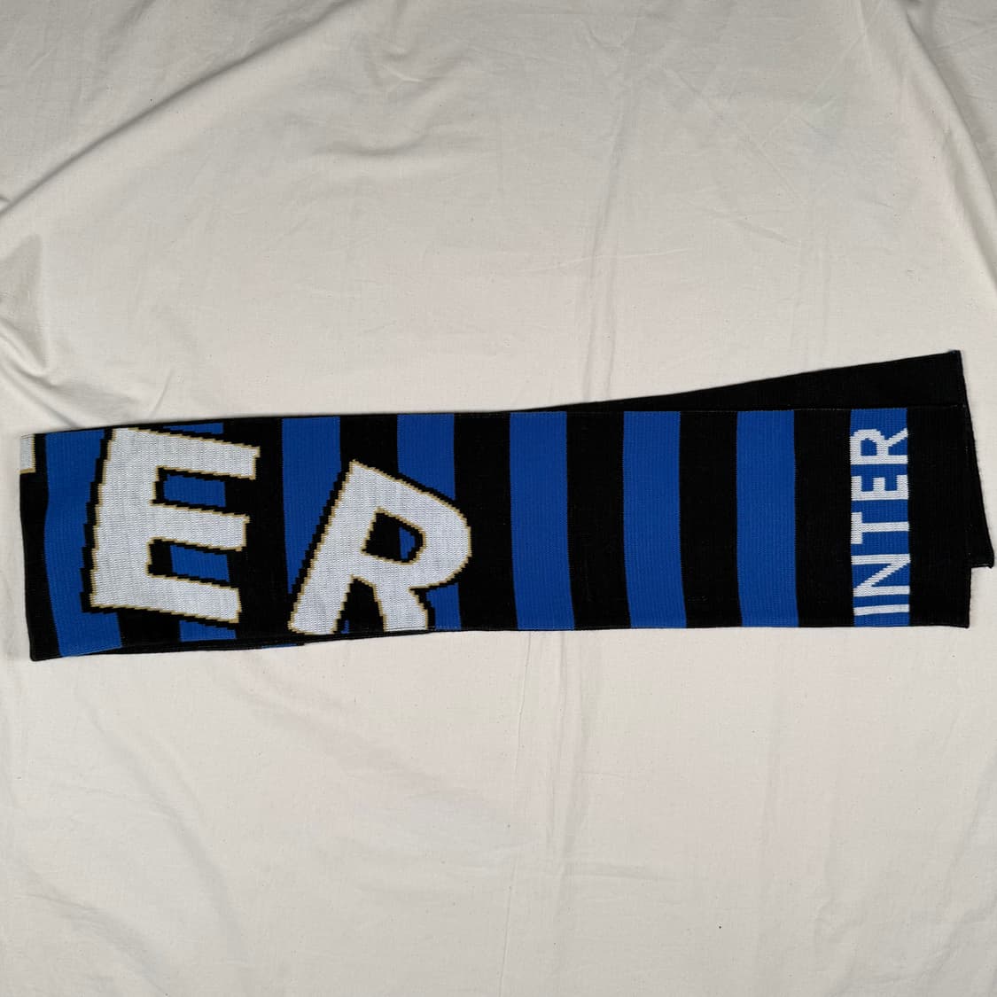 나이키 인터밀란 축구 머플러 상품이미지4