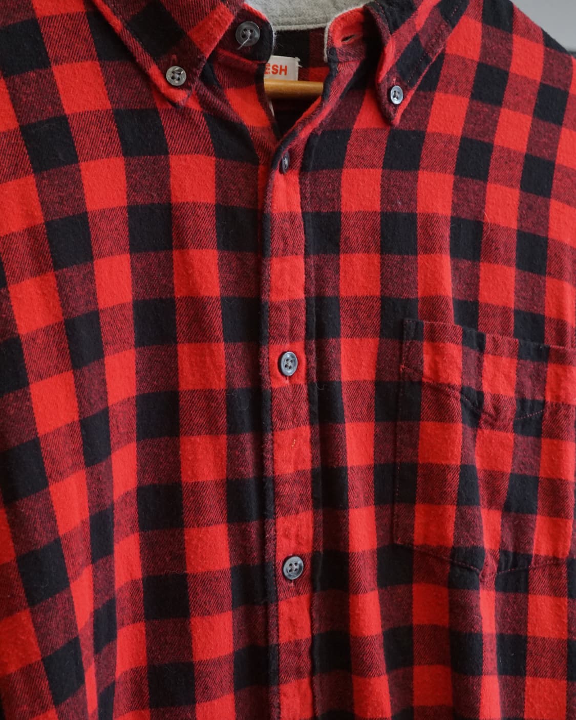 Joe Fresh 상품이미지3