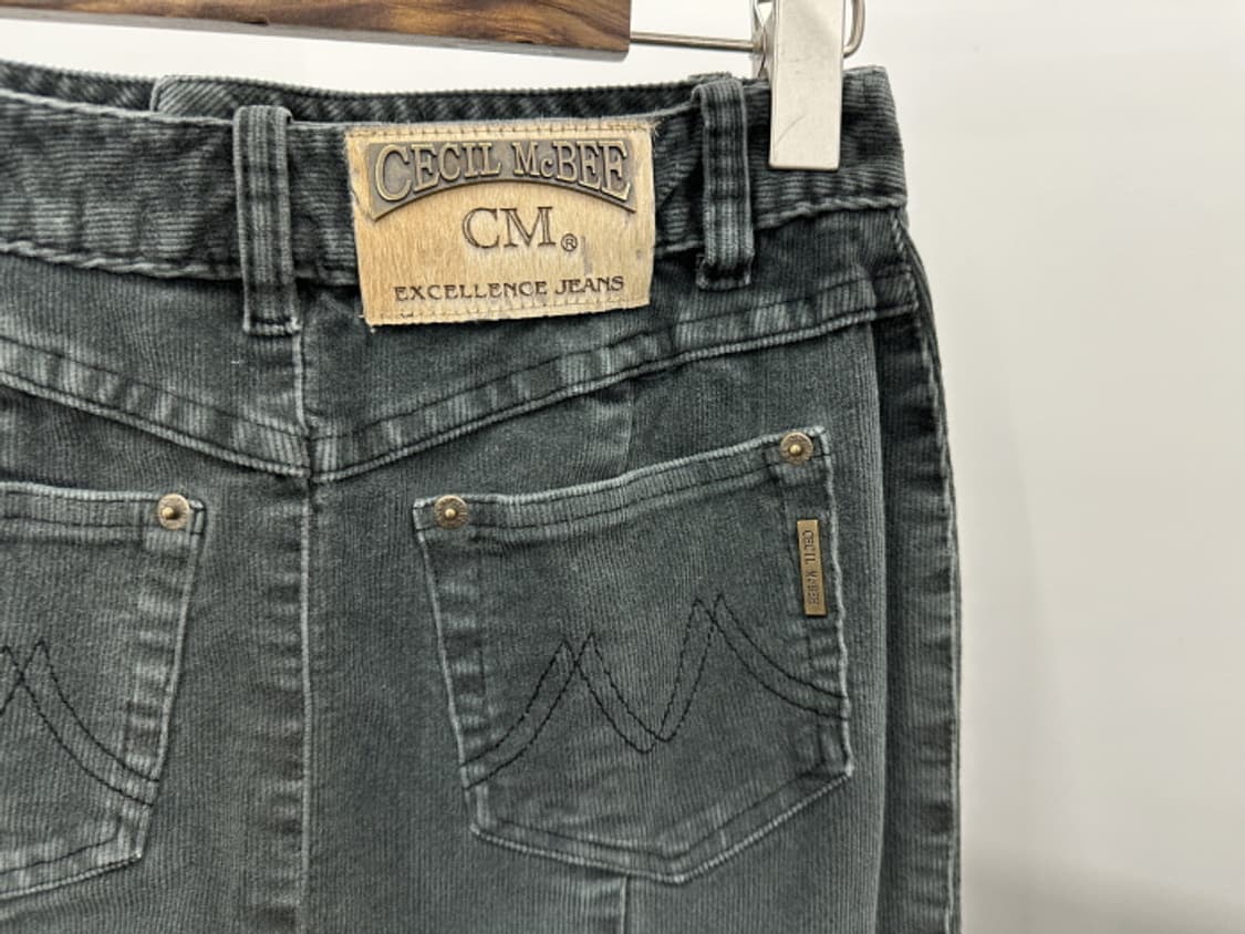 CECIL McBEE (26) 상품이미지7