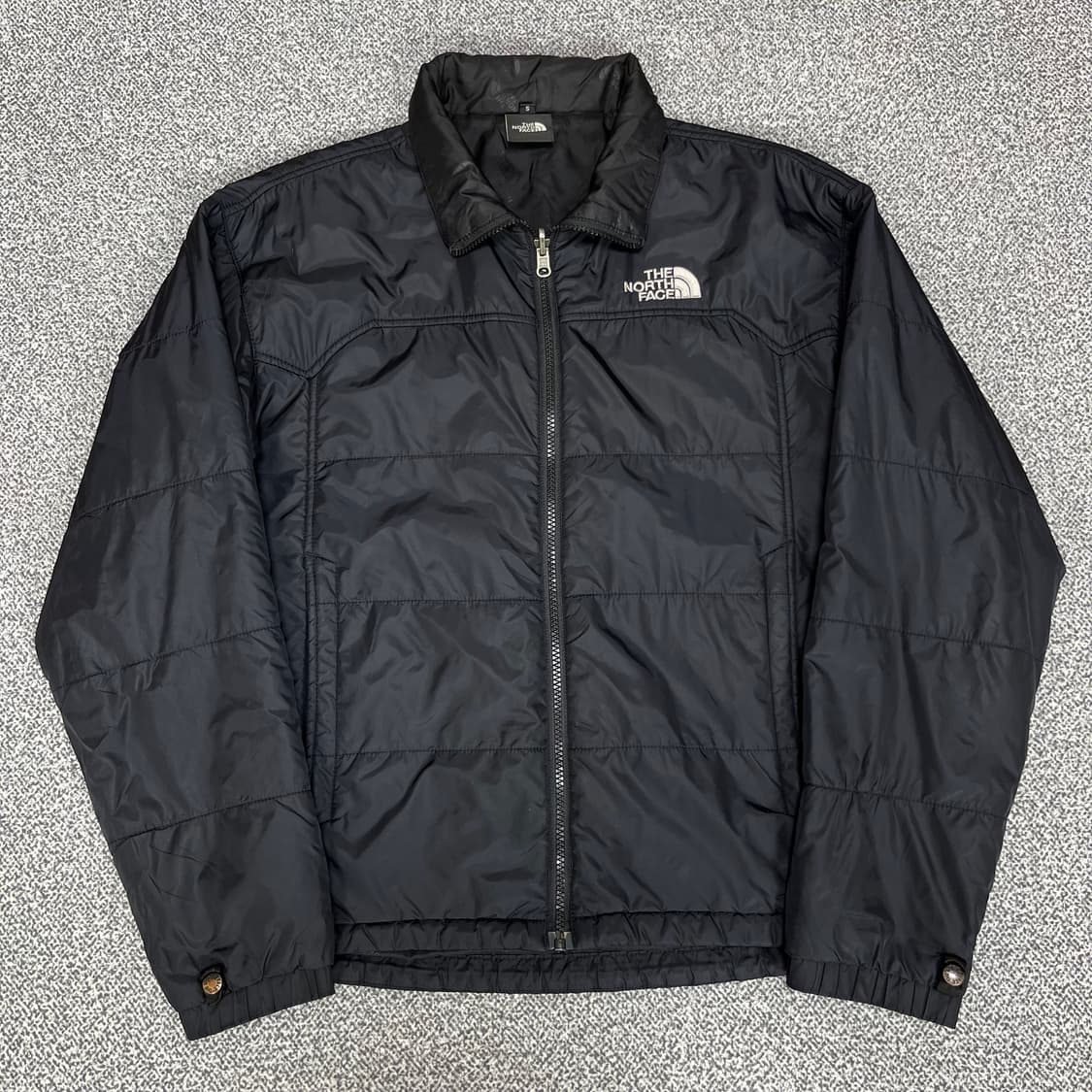 <노스페이스 라이트 경량패딩> No.1333 상품이미지3