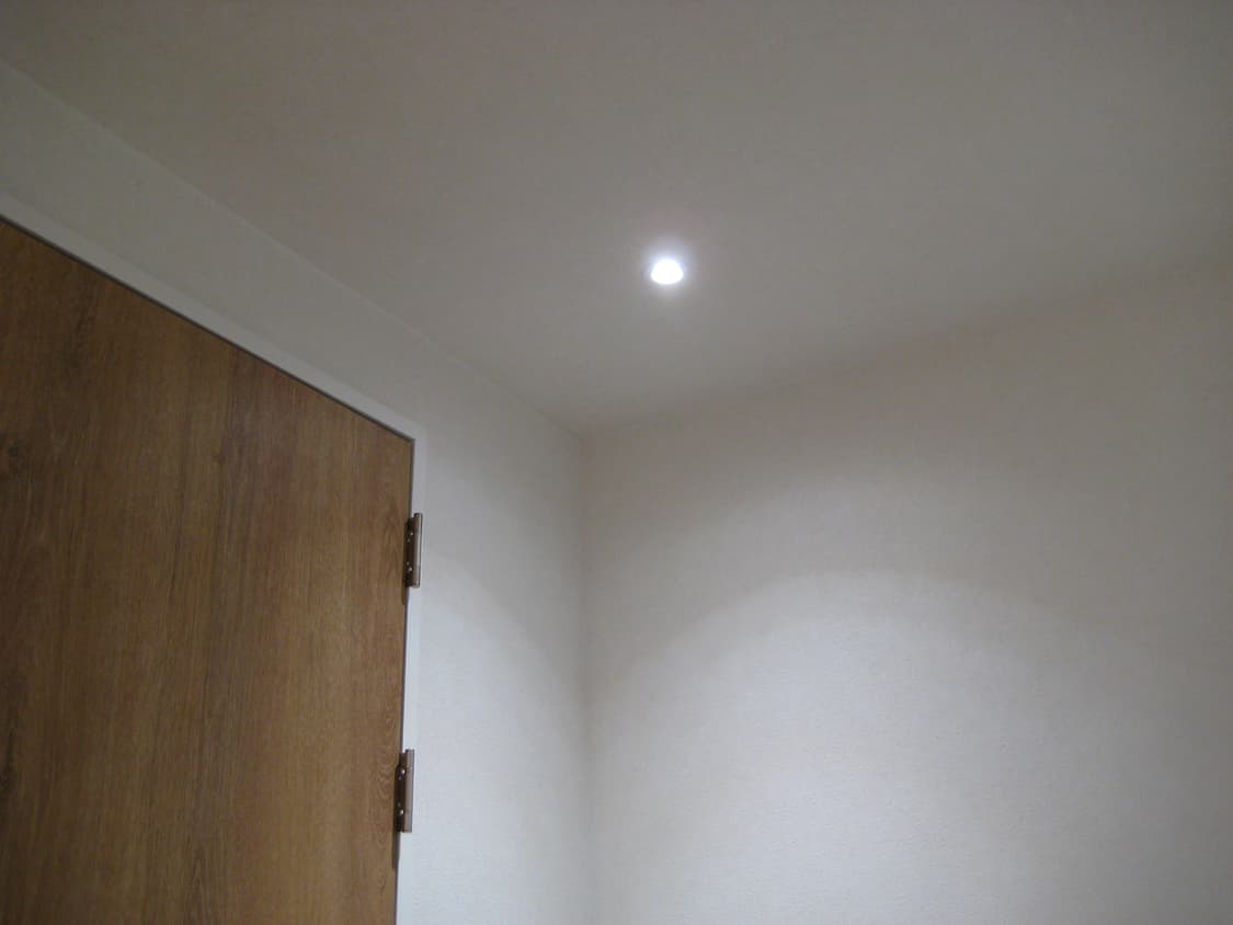 캐논 익시 디지털 10 (익서스 70 동일 모델, 액정 황변 증상)  상품이미지9