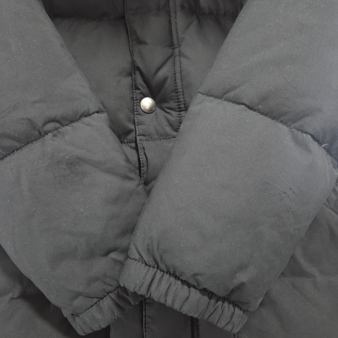 폴로랄프로렌 키즈 다운 패딩 M(10/12) 상품이미지6