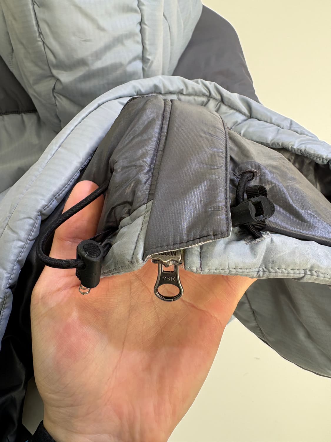 PATAGONIA 패딩 상품이미지6