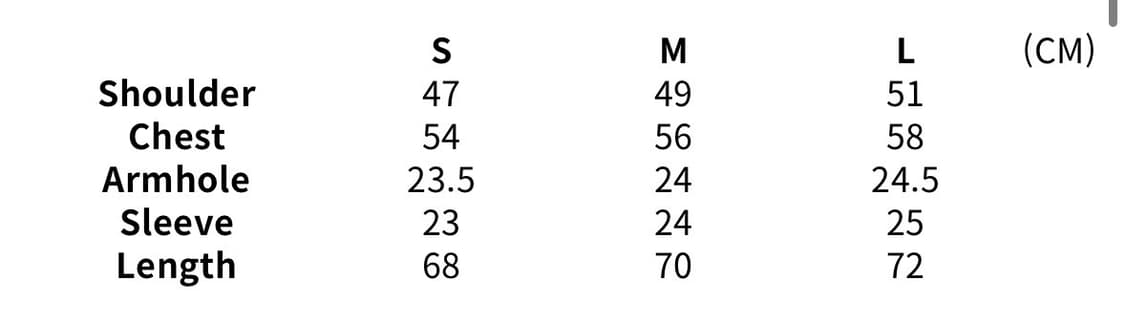 플라스틱프로덕트 티셔츠 크레이 상품이미지2