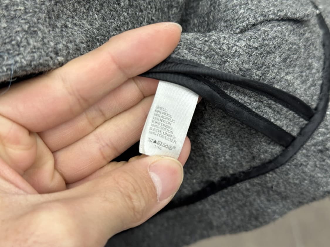 GAP (L) 상품이미지10