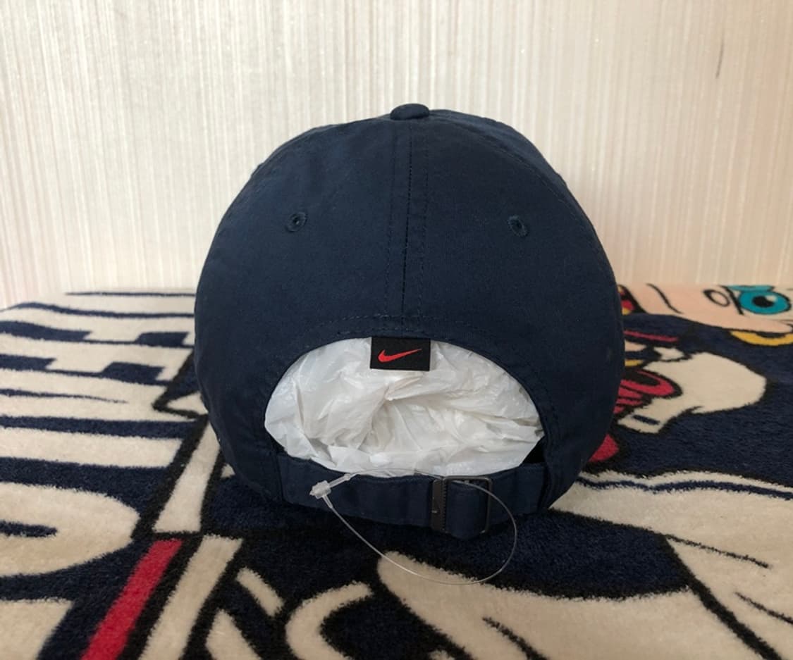 나이키 테니스코트/헤리티지86 볼캡/모자 상품이미지8