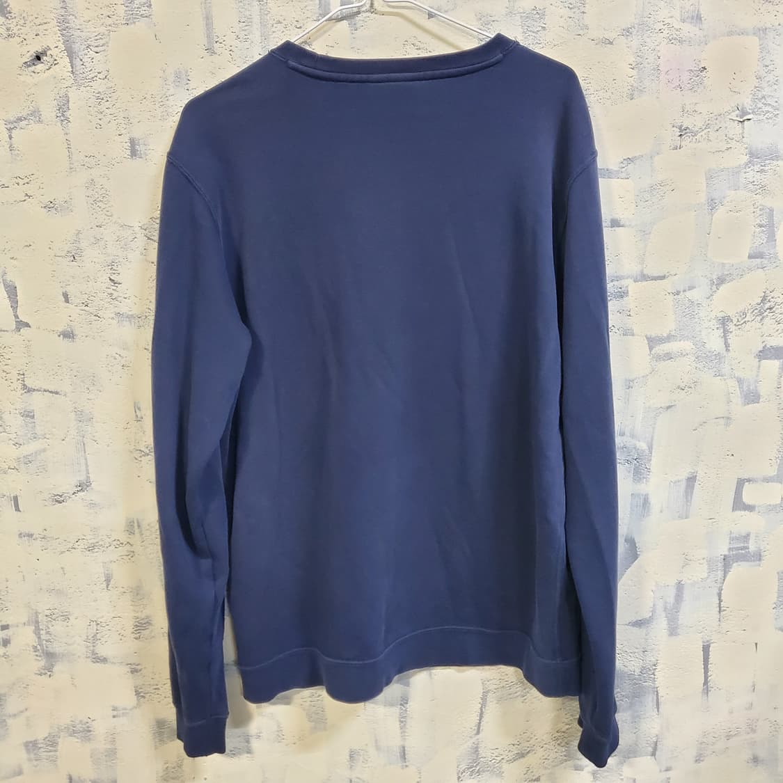 나이키 맨투맨  상품이미지2