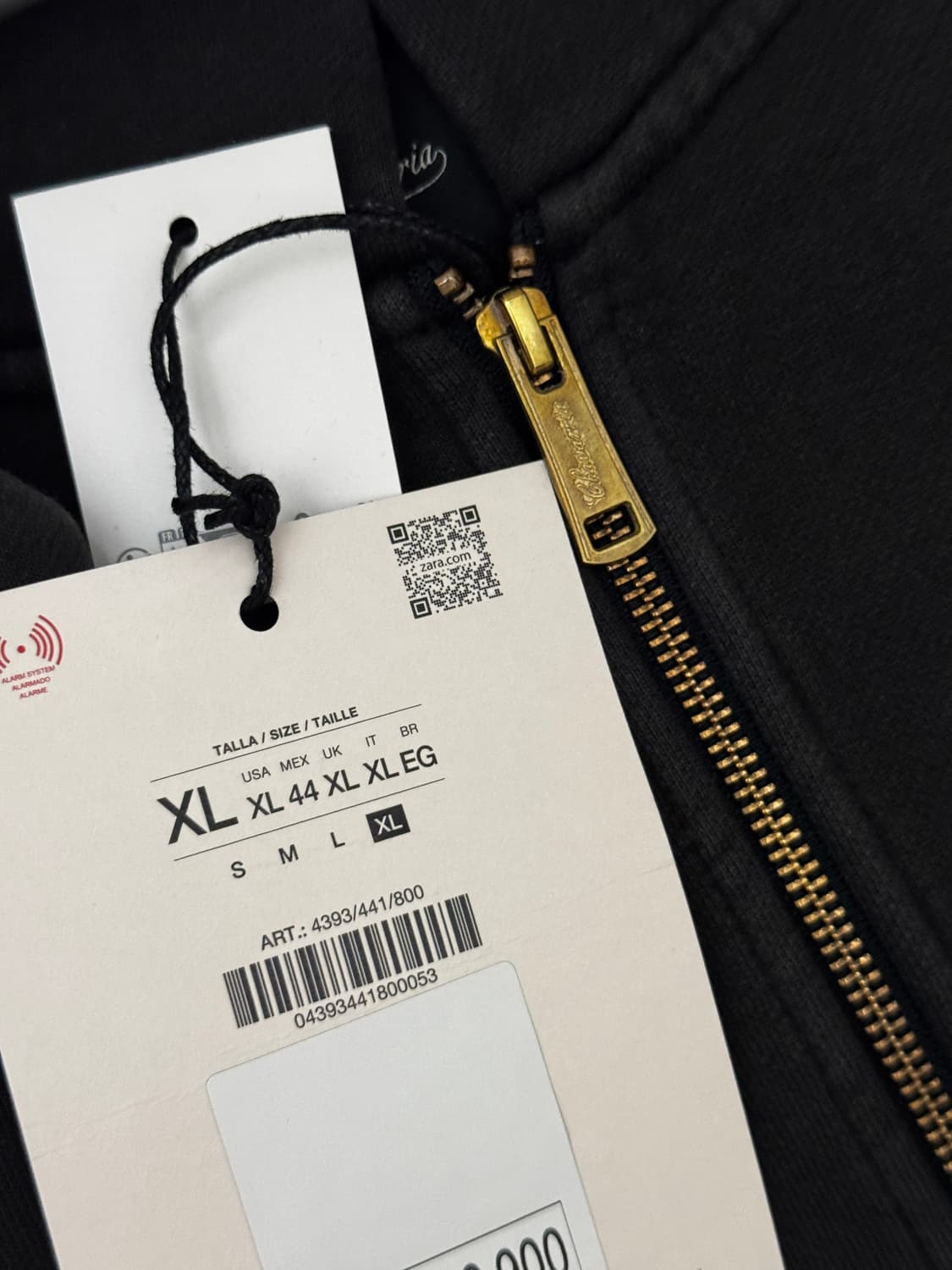 윌리차바리아 자라 종류 많아요!! 상품이미지10