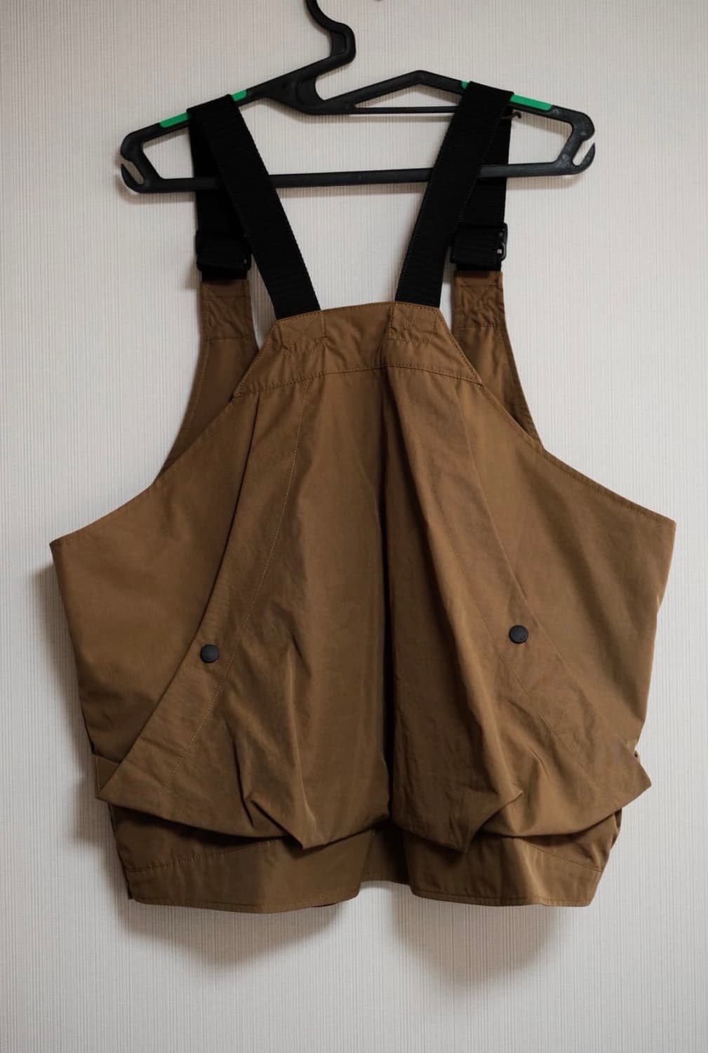 (XL) 오클리 재팬 유틸리티 베스트 상품이미지2