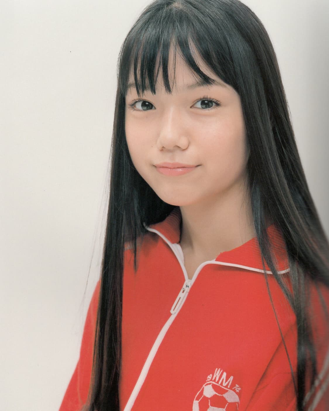 쿠게 야스히데 - cover / girl 2003년 초판 아트북 희귀서적 상품이미지2