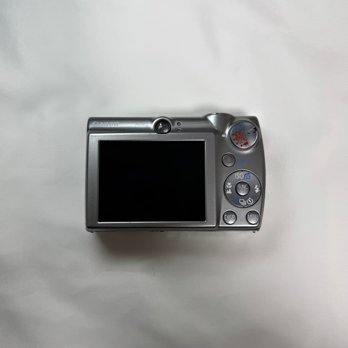 캐논 IXY 900 / IXUS 850 / SD 800 상품이미지2