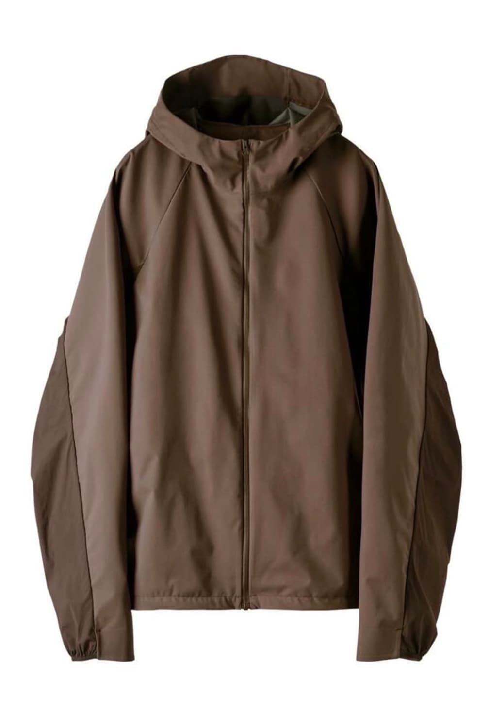 paf 6.0 technical jacket m 상품이미지3