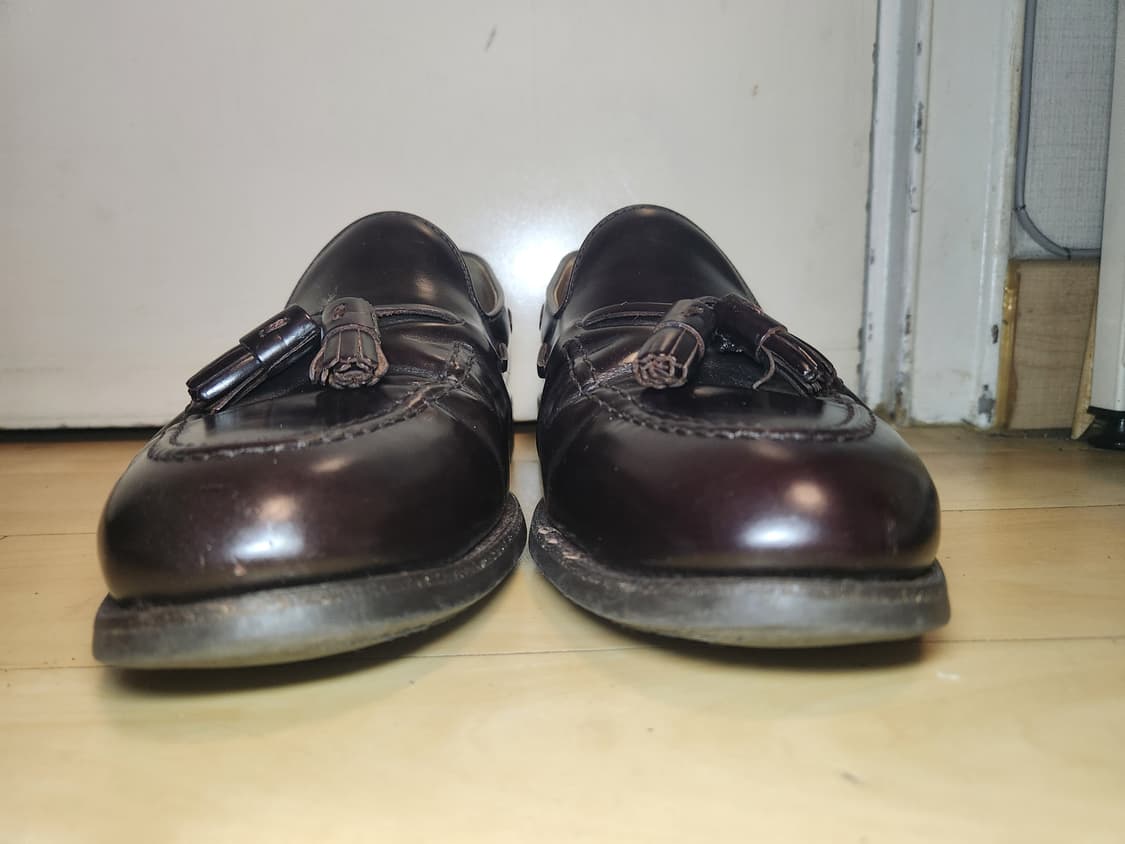 (270)버윅 테슬로퍼 상품이미지6