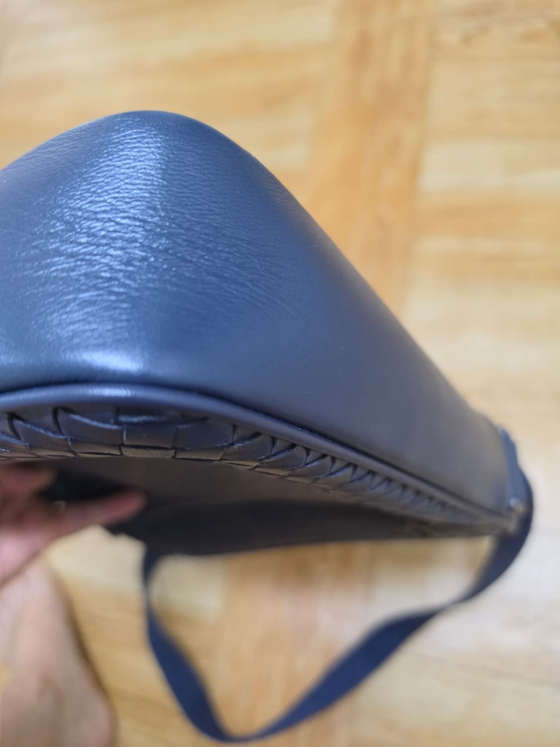 보테가크로스백  상품이미지4