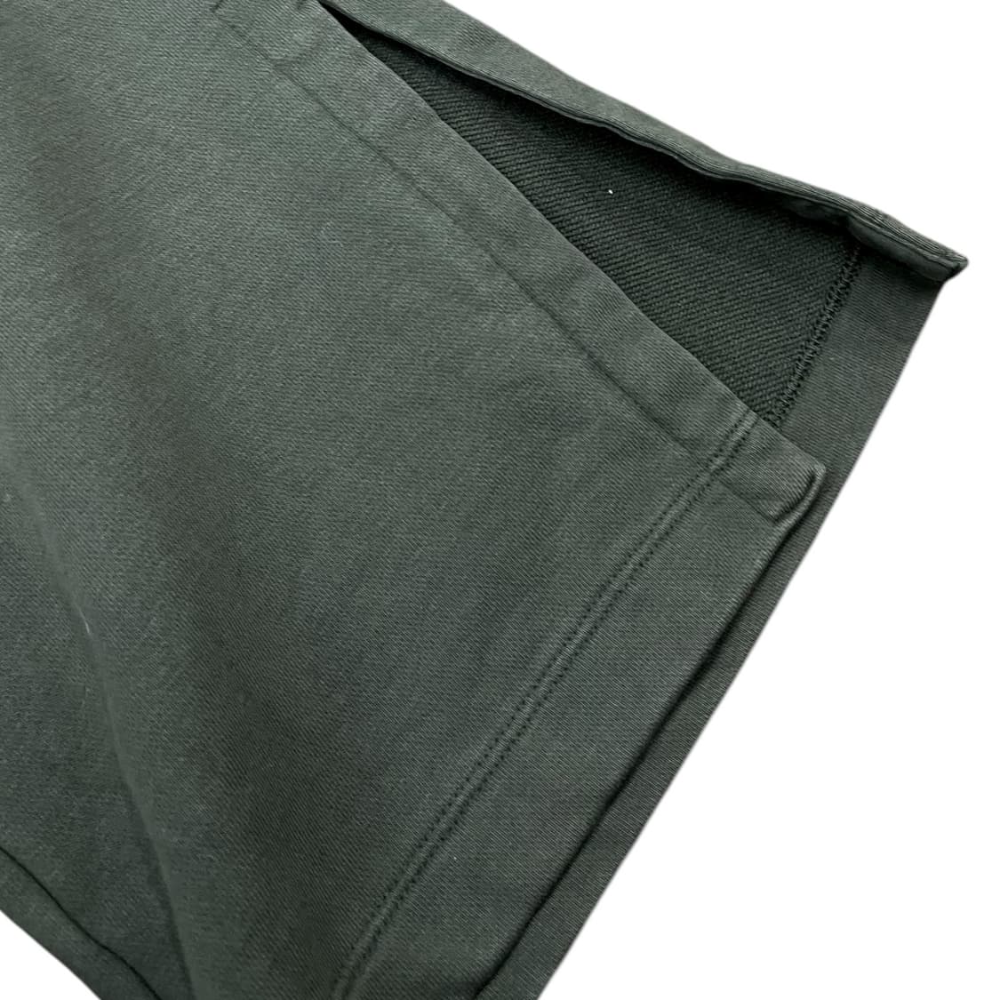 나이키 오픈헴 스웻팬츠 상품이미지5