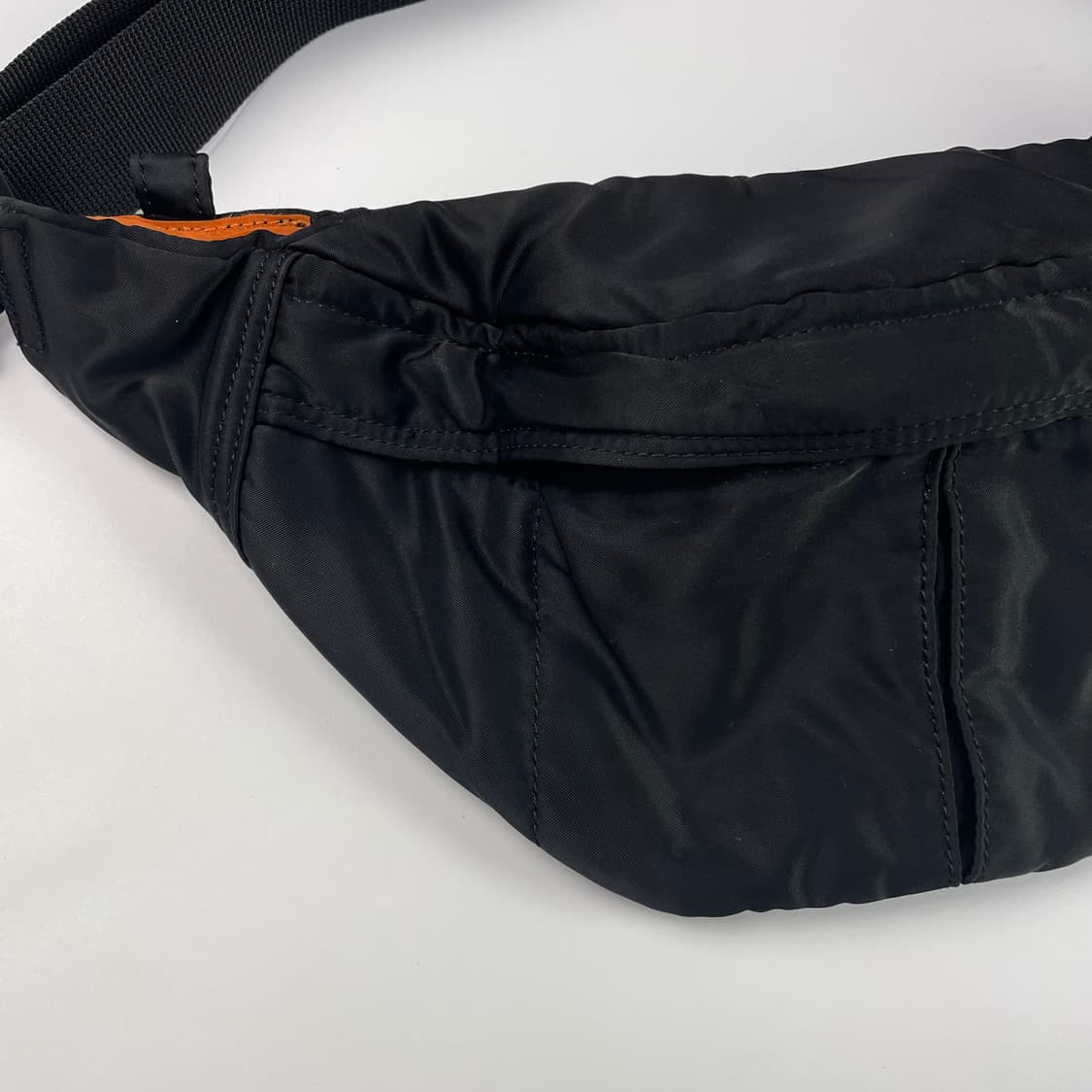 PORTER TANKER 포터 탱커 웨이스트백 상품이미지3