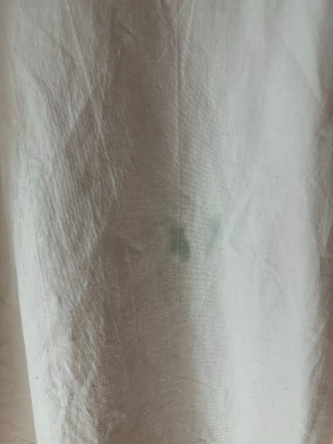 빈티지 롱슬리브  상품이미지3