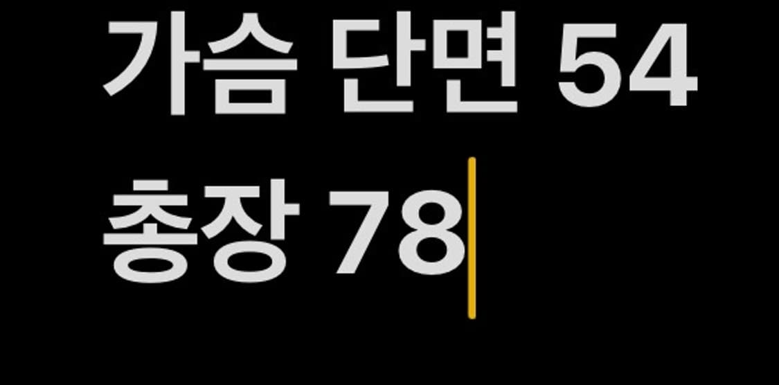 [ 정품/M ] 버버리 클래식핏 체크 셔츠 b16 상품이미지7