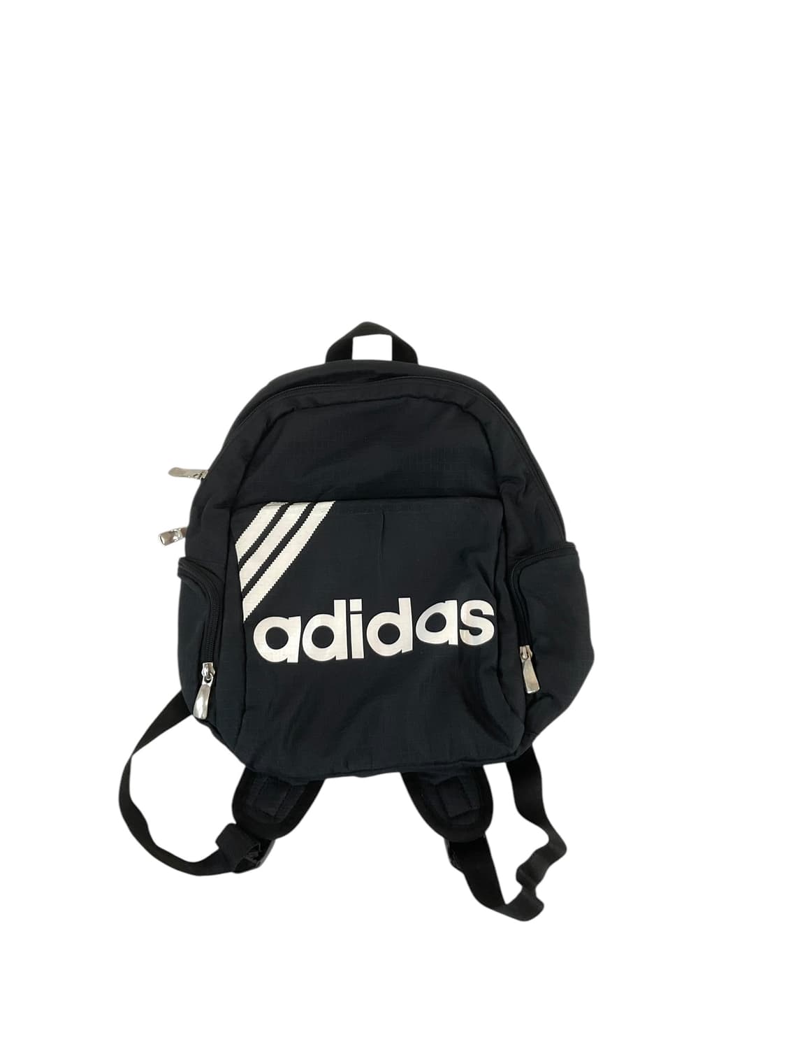 Adidas 상품이미지1