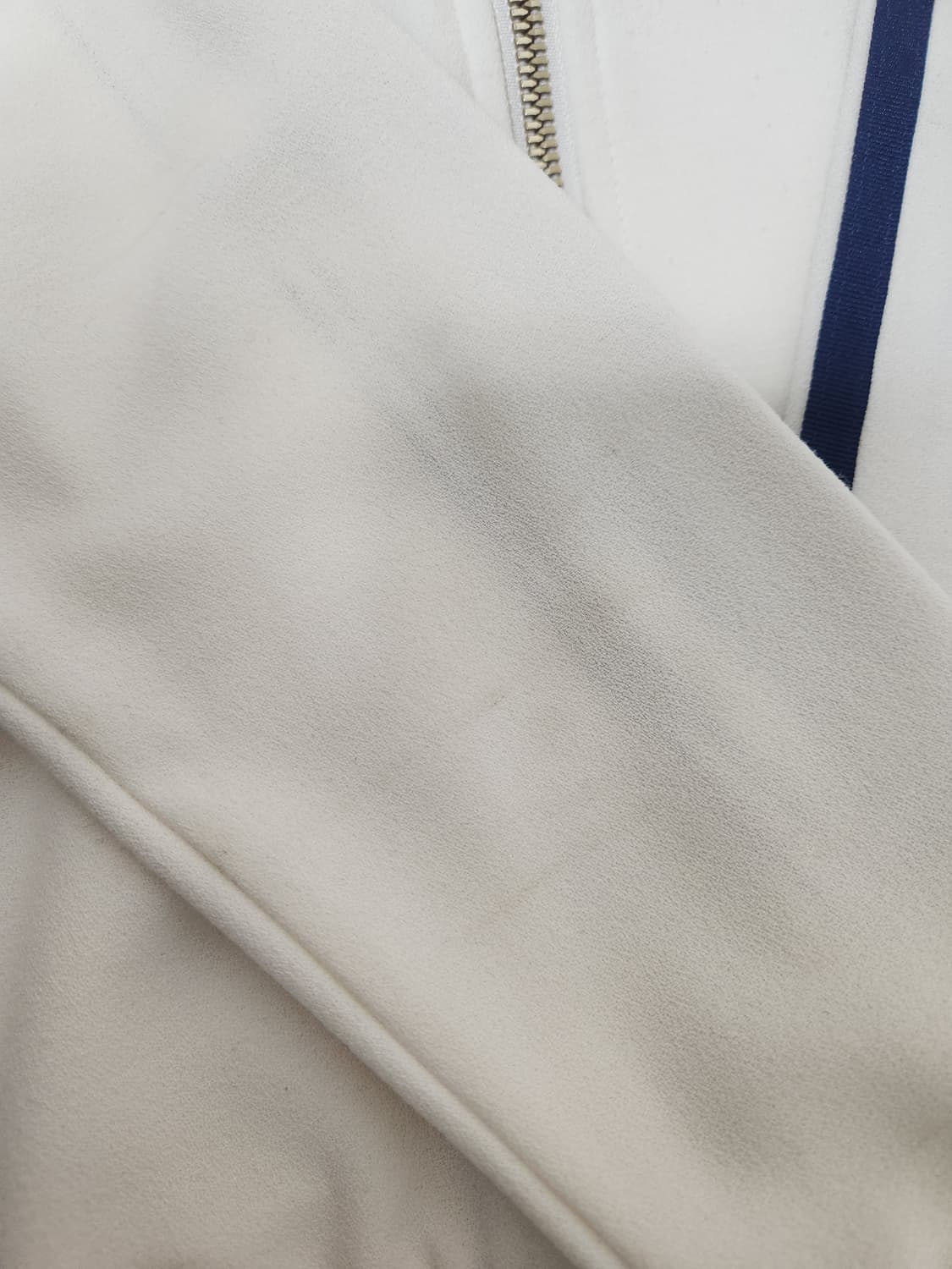 (판매) 아디다스 져지 베켄바우어 크레페 트랙탑 adidas 상품이미지6