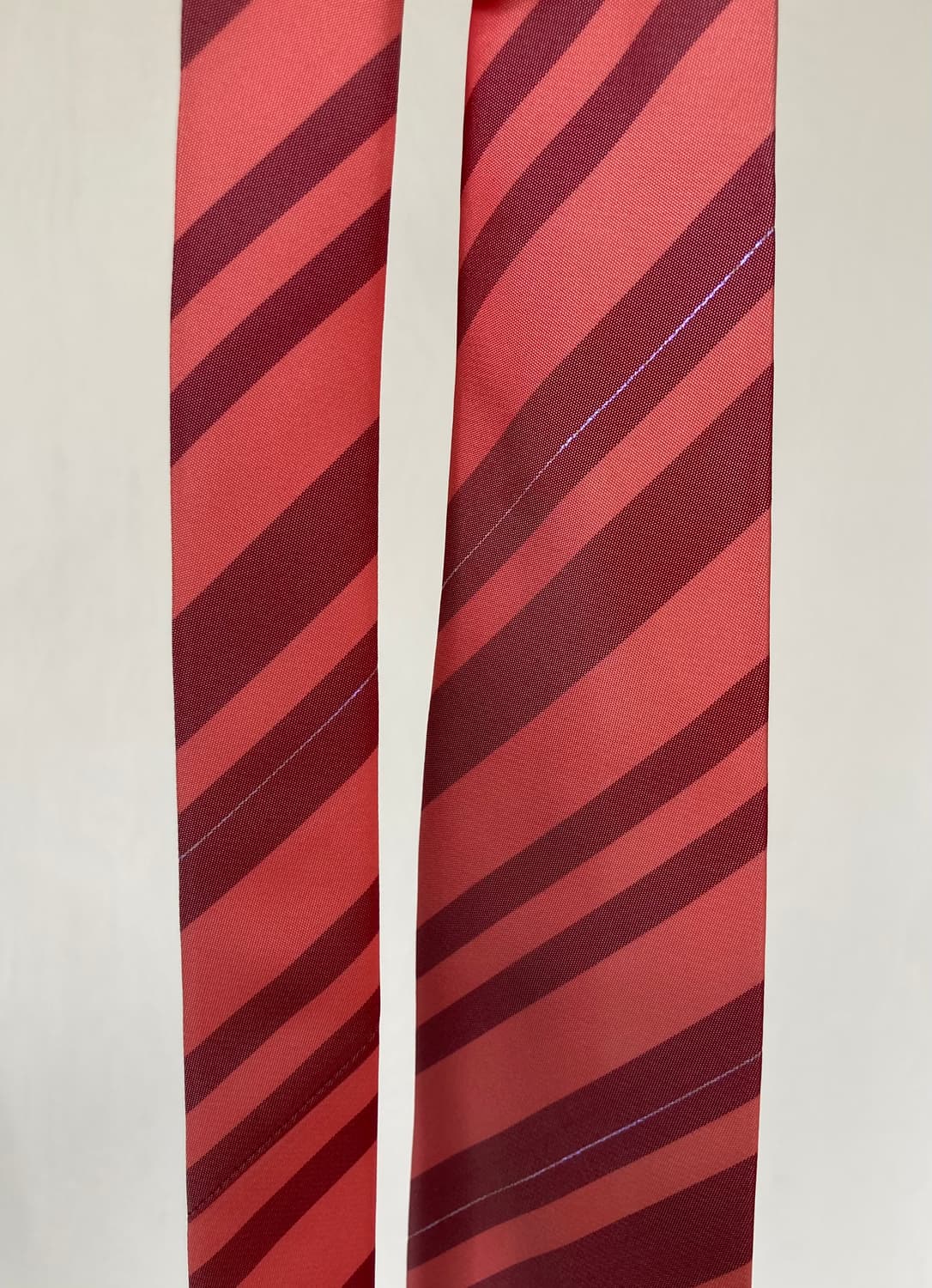 폴스미스 넥타이 상품이미지8