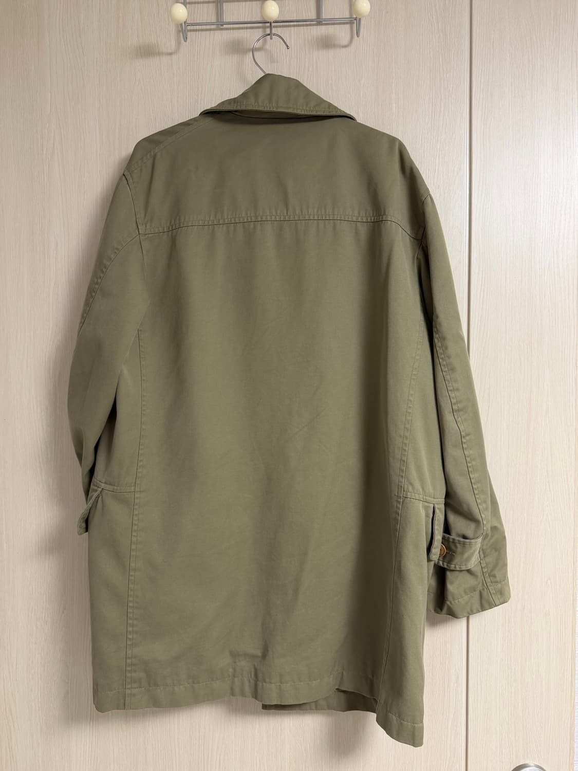 코모리 카코트 상품이미지3