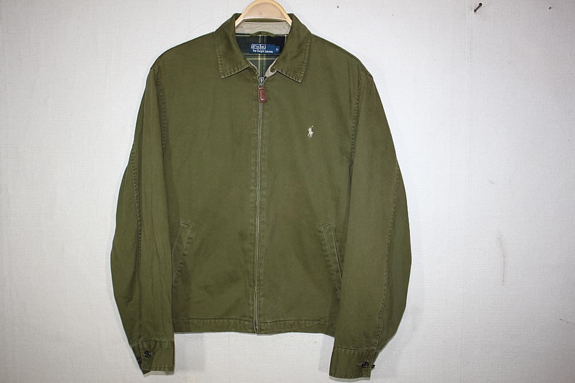 Polo Ralph Lauren 폴로 XL 상품이미지1