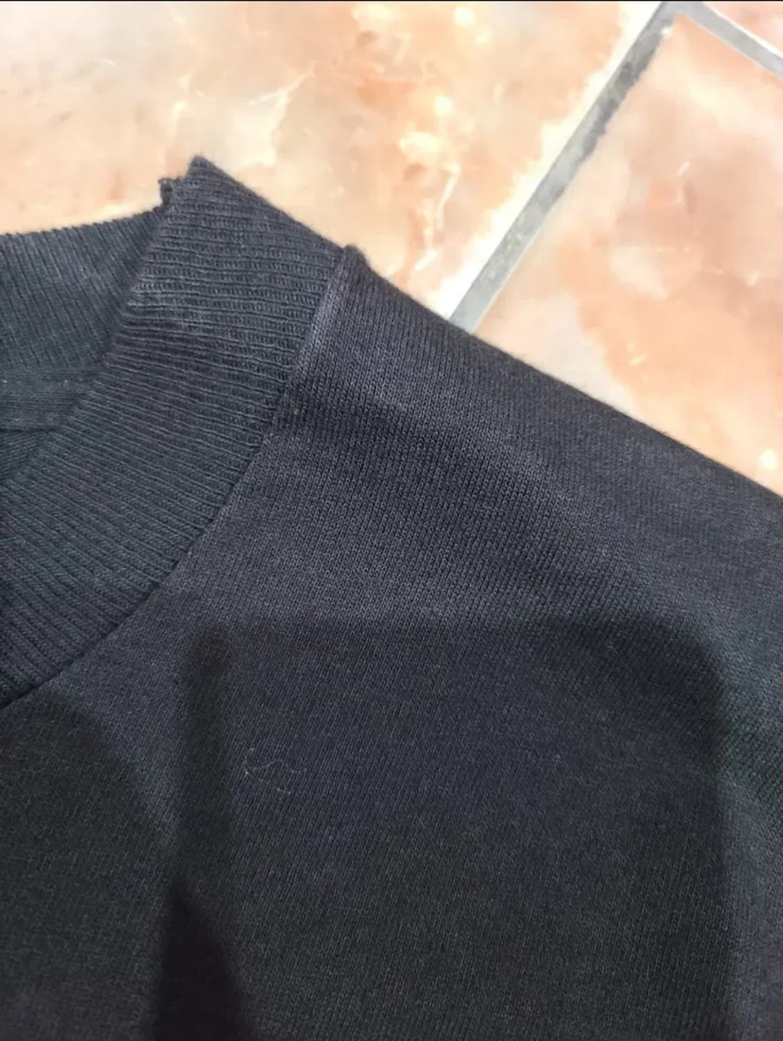 프룻오브더룸 1986 오페라의유령 빈티지티셔츠 상품이미지6