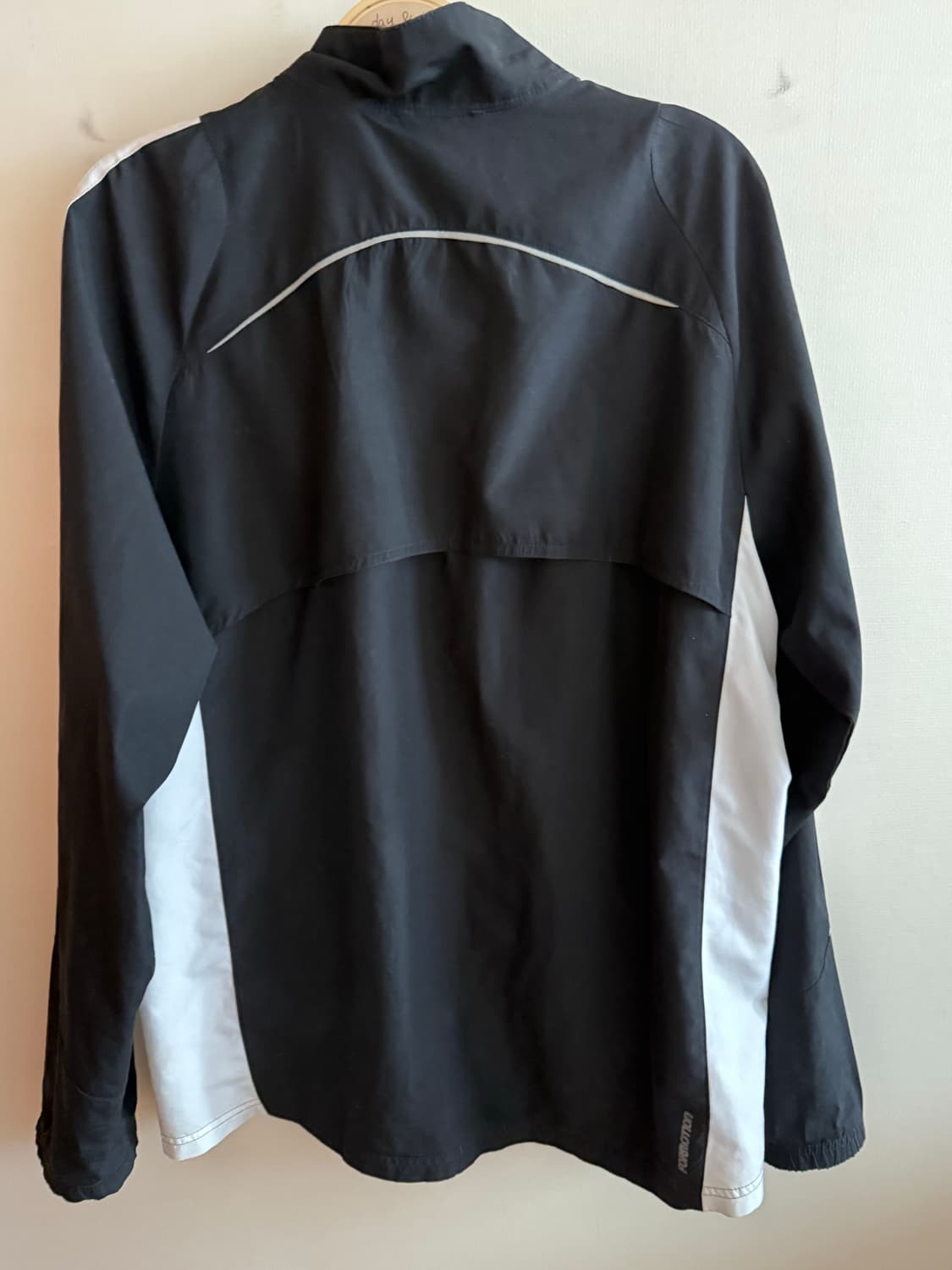 아디다스 바람막이 105 상품이미지2