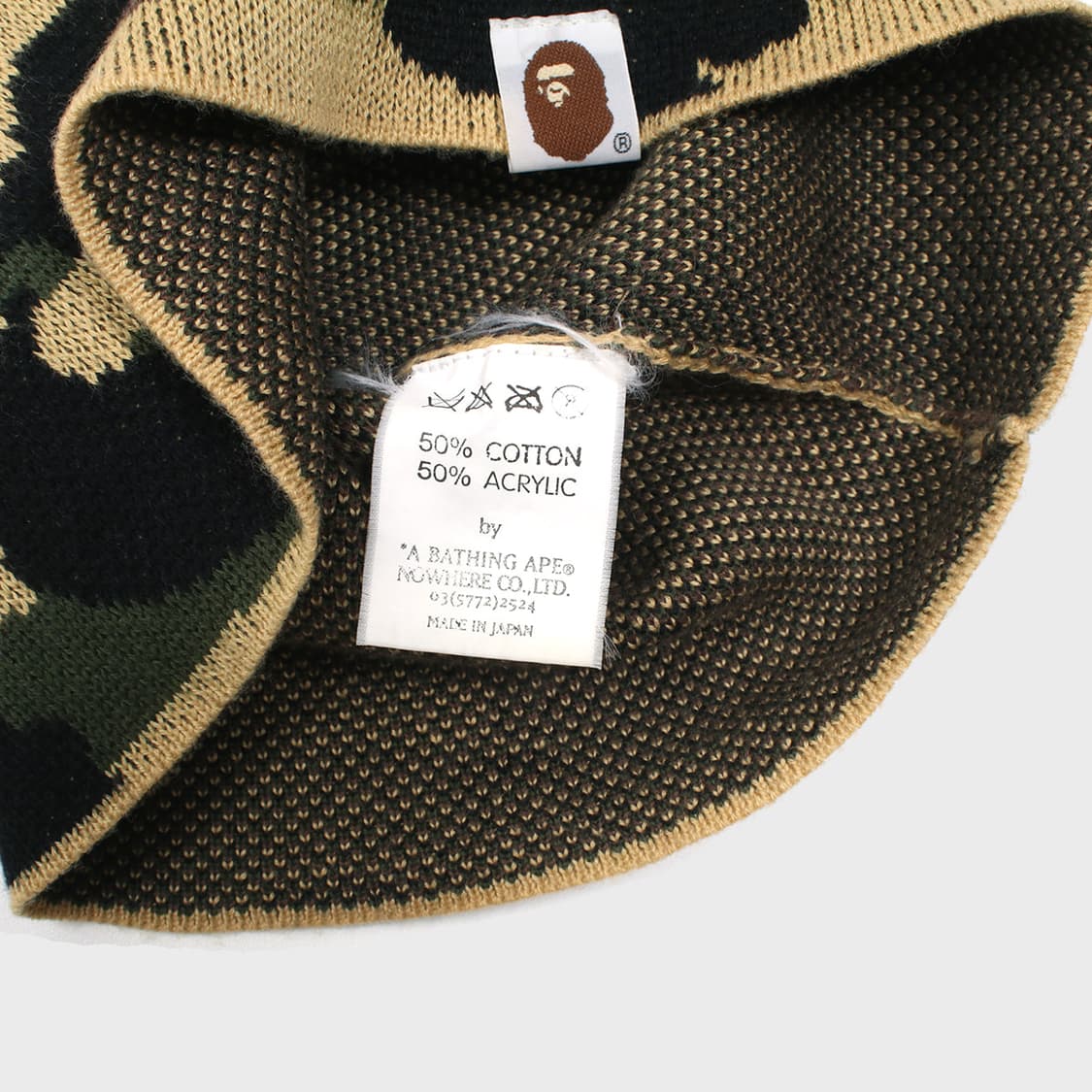 A BATHING APE 상품이미지5