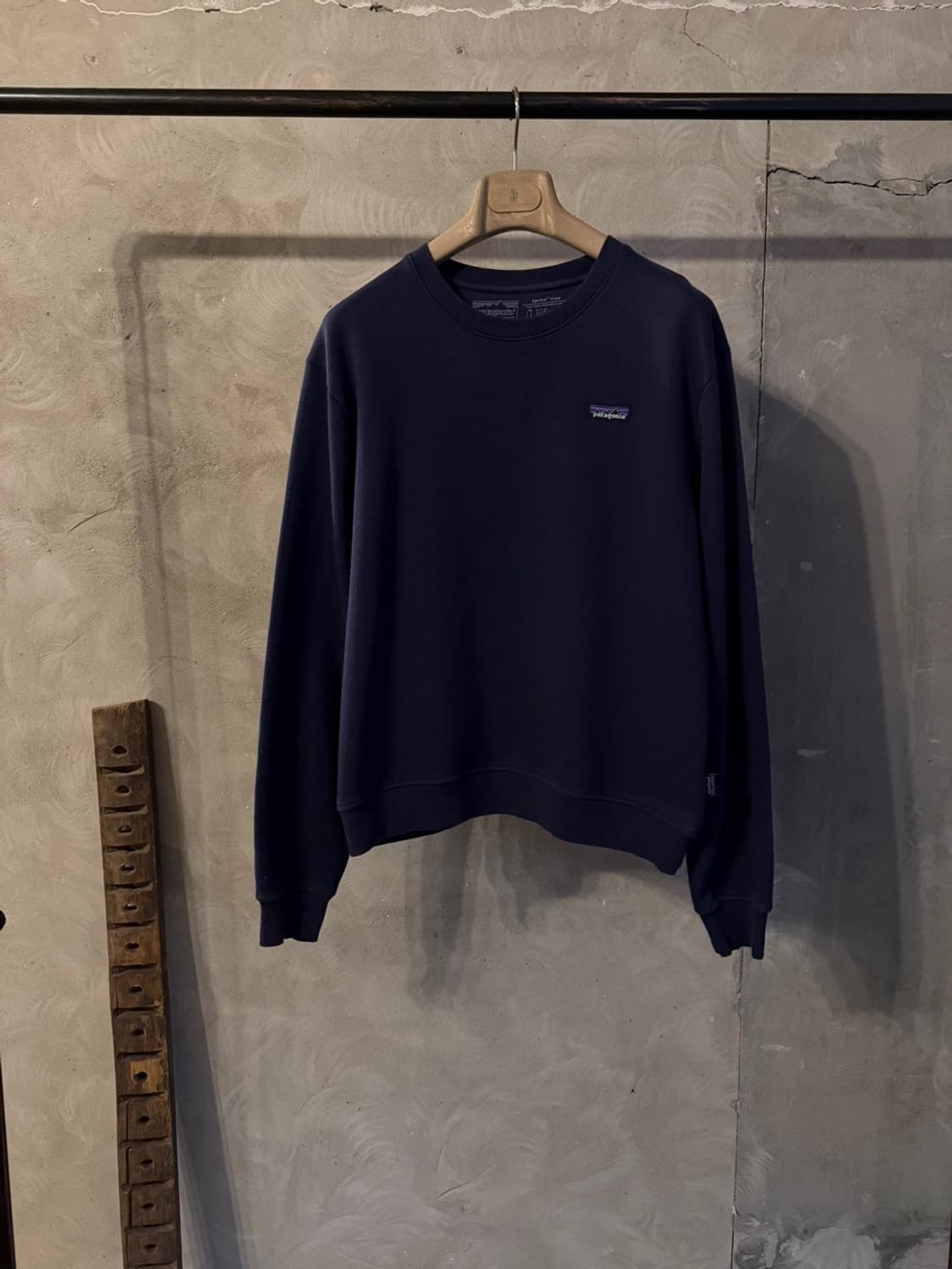 파타고니아 스웻셔츠 남성100 상품이미지10