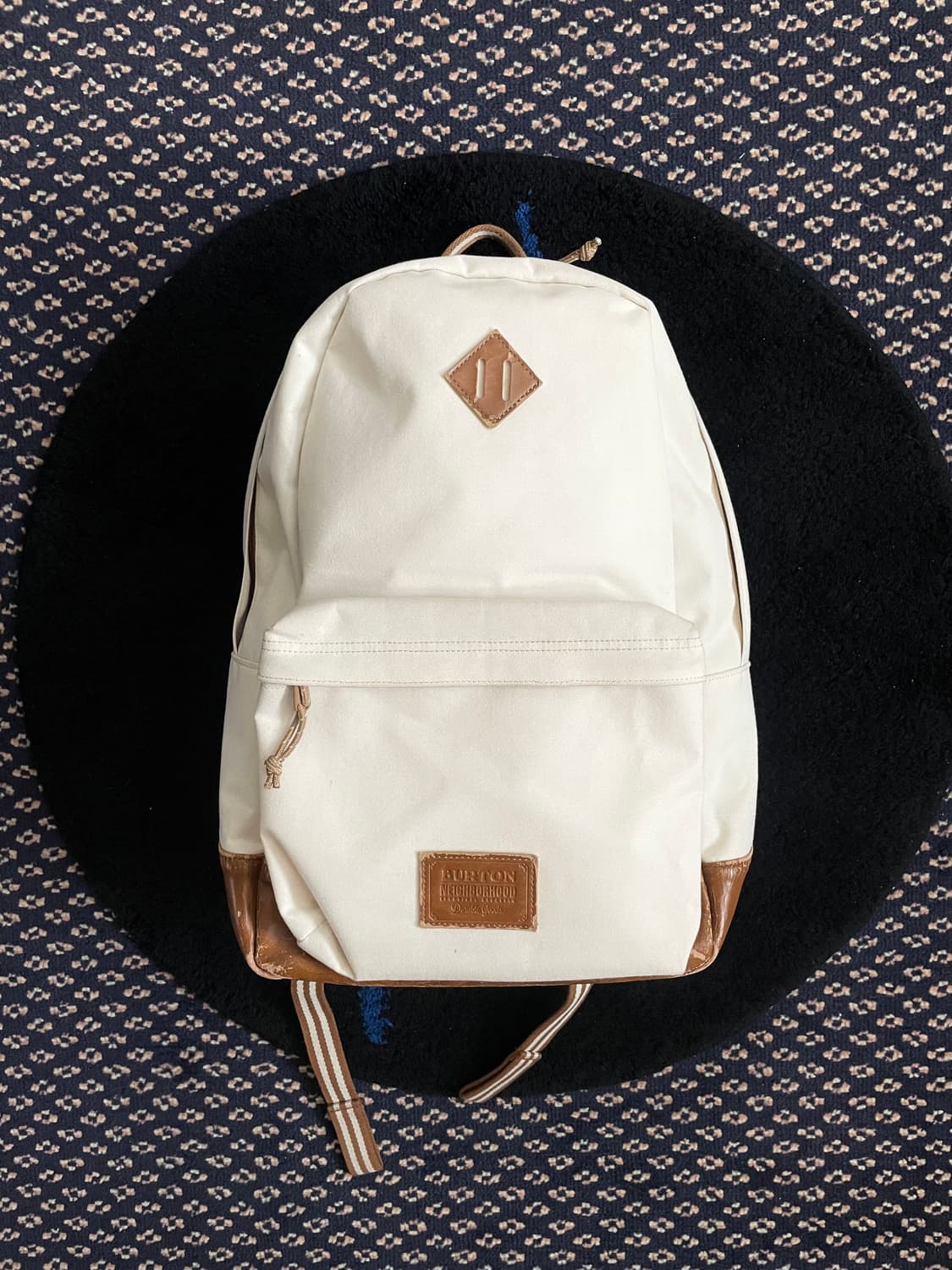 Neighborhood x BURTON 상품이미지1