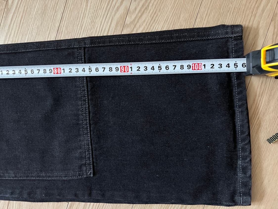 인에디션 더블니  상품이미지5