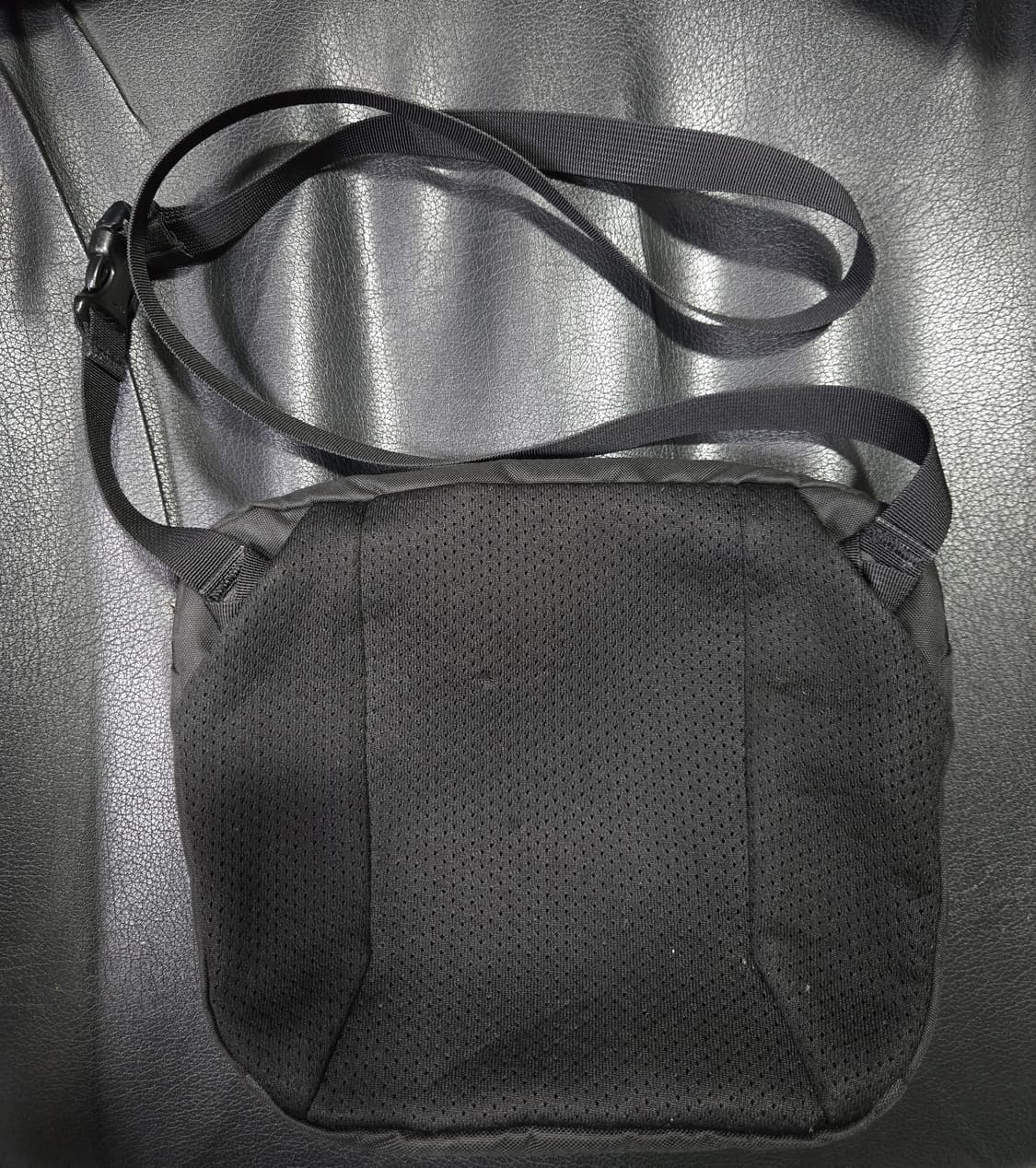 아크테릭스 맨티스 웨이스트팩  상품이미지5