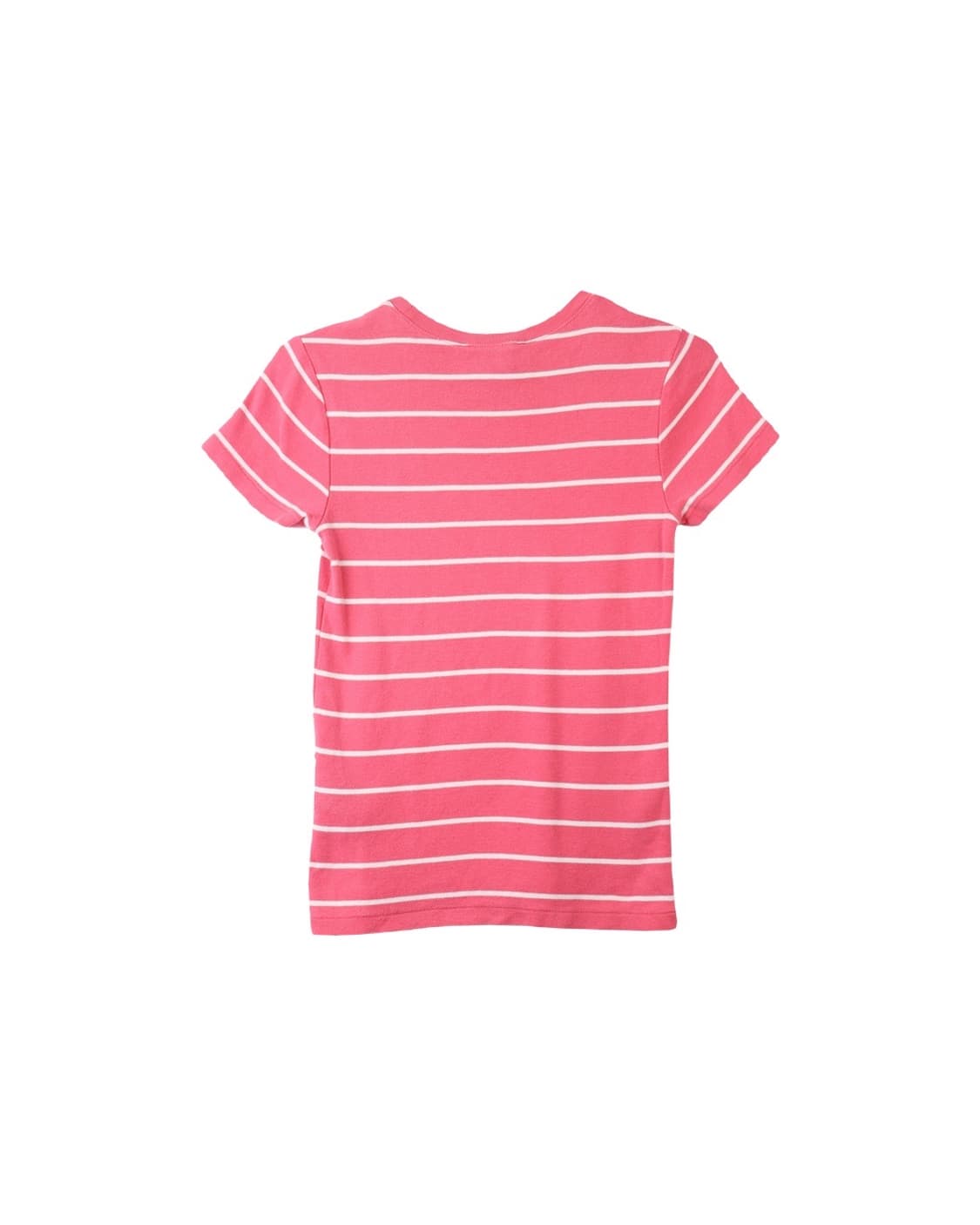 Ralph Lauren Striped T-Shirts 상품이미지4
