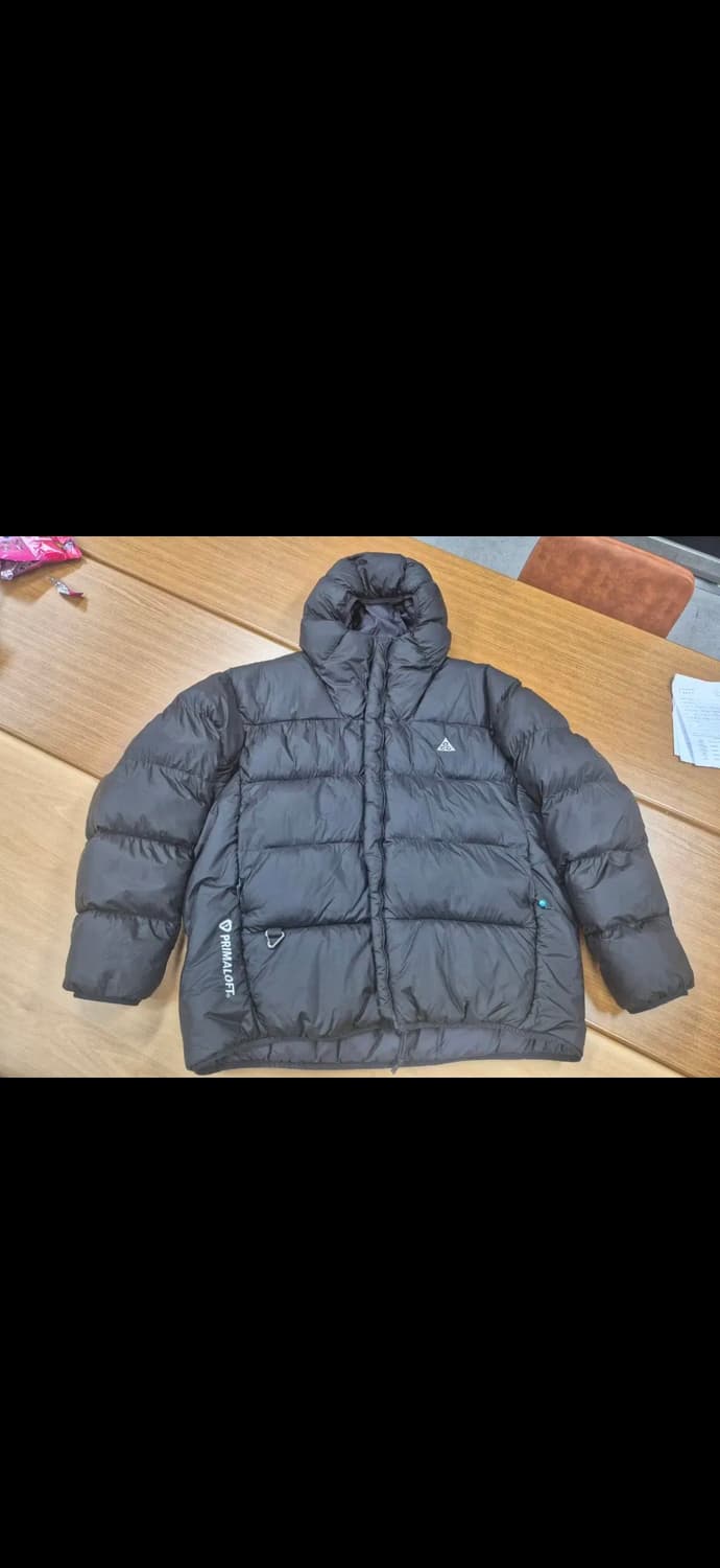 acg 써마핏 루나레이크 상품이미지1