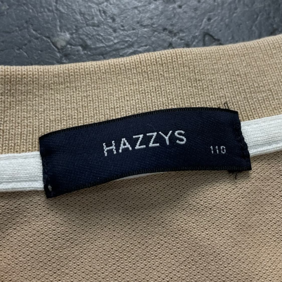 105 헤지스 카라티 상품이미지3