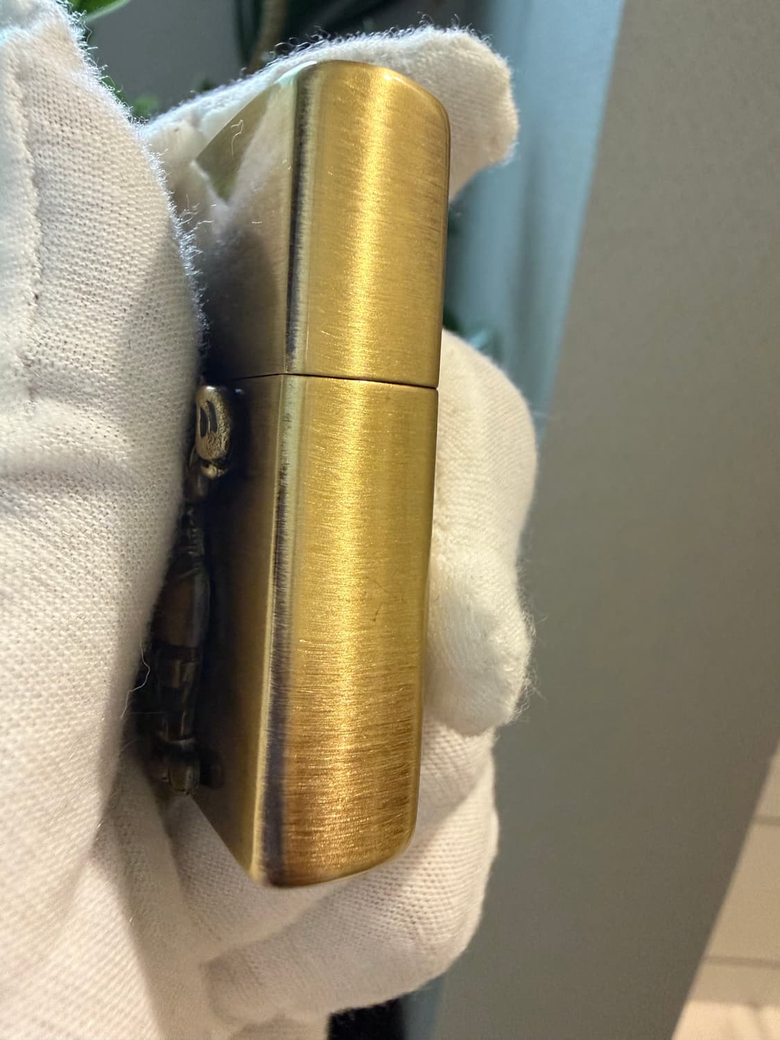 지포라이터 상품이미지2