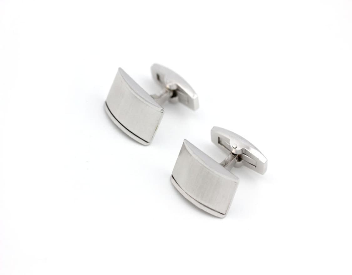 론진 A등급 남자 명품 시계 커프스 상품이미지2