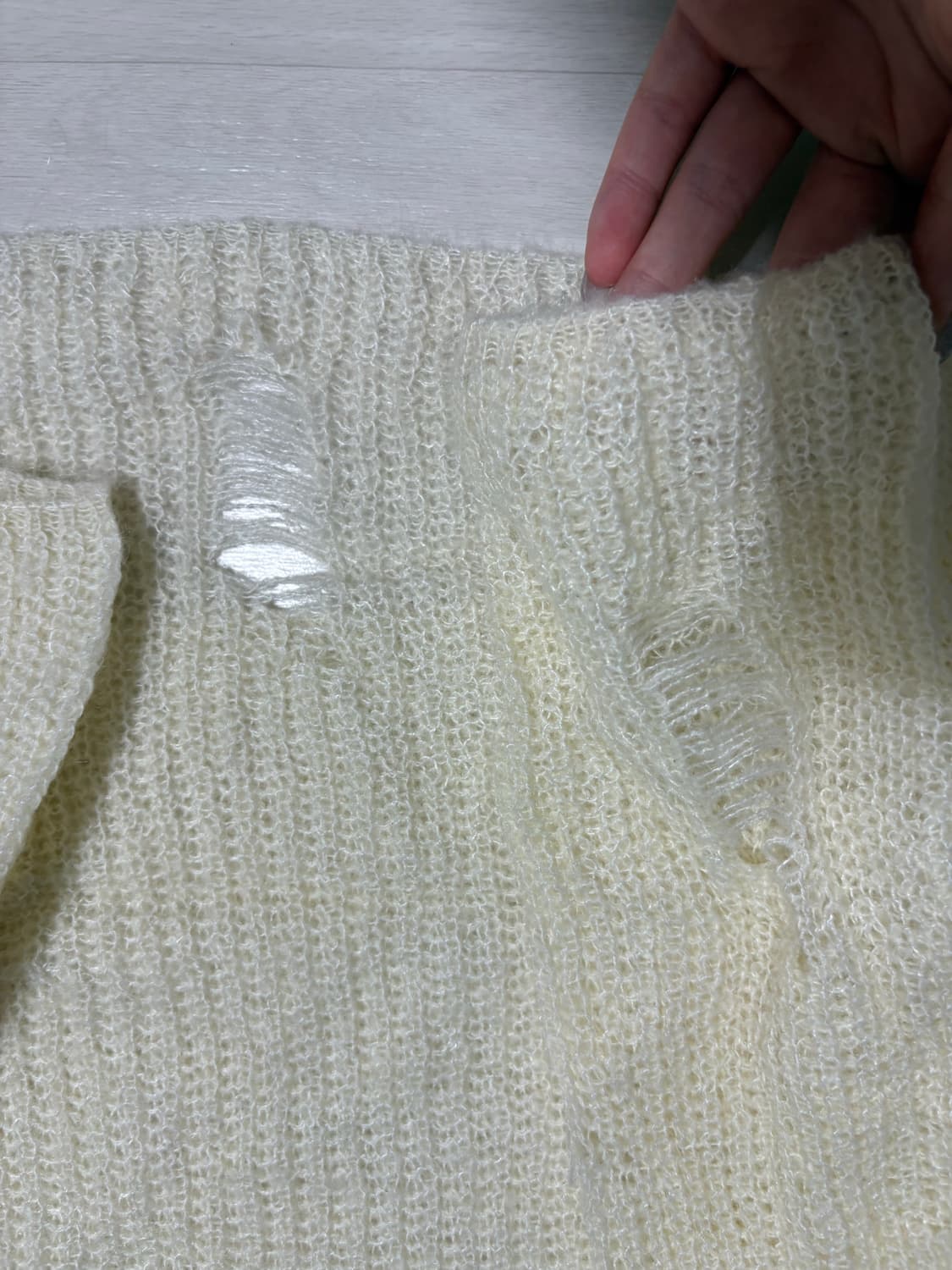  일본 빈티지 japanese vintage  상품이미지2