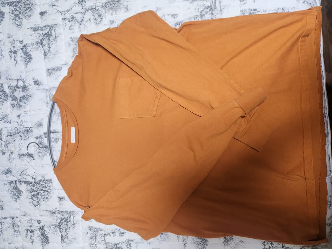 칼오라인 상품이미지1