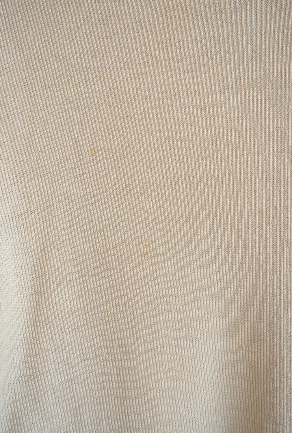 2015 SS Layered knit 상품이미지7