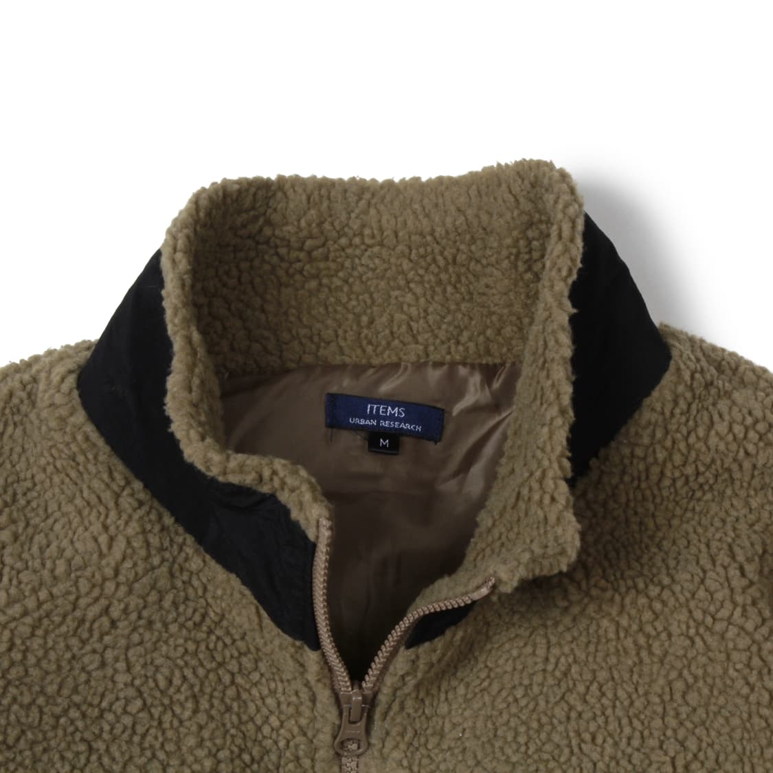 어반리서치 자켓 상품이미지5