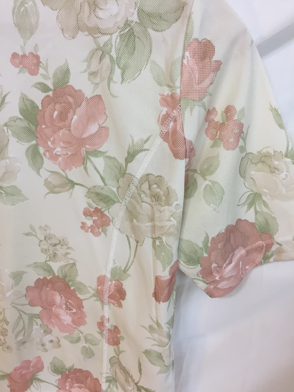 장미 탑 상품이미지5