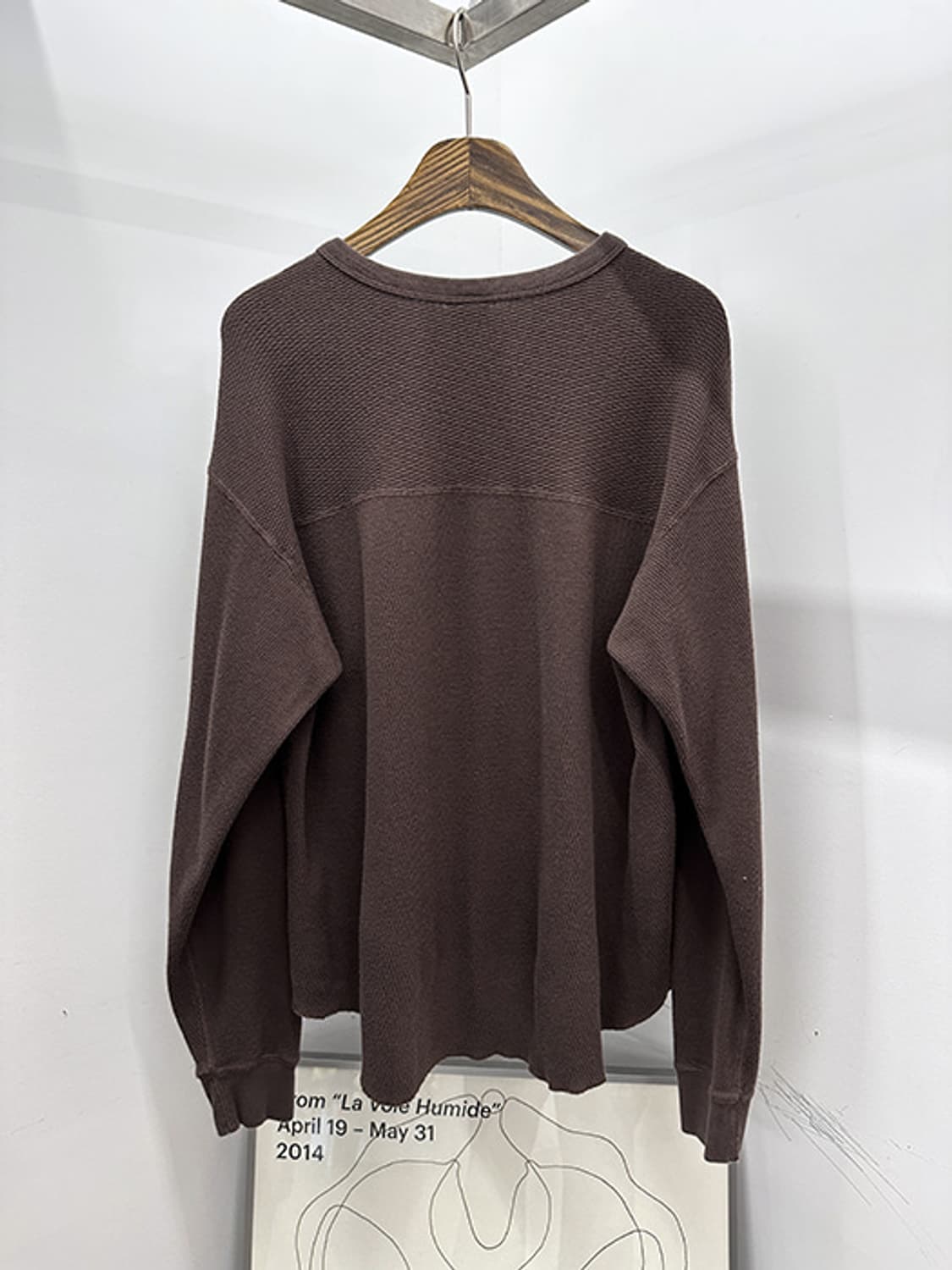 RUSSELL ATHLETIC (L) 상품이미지4